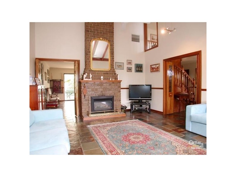 211 Esplanade, Port Noarlunga South SA 5167