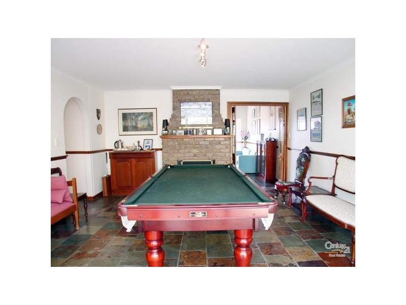 211 Esplanade, Port Noarlunga South SA 5167