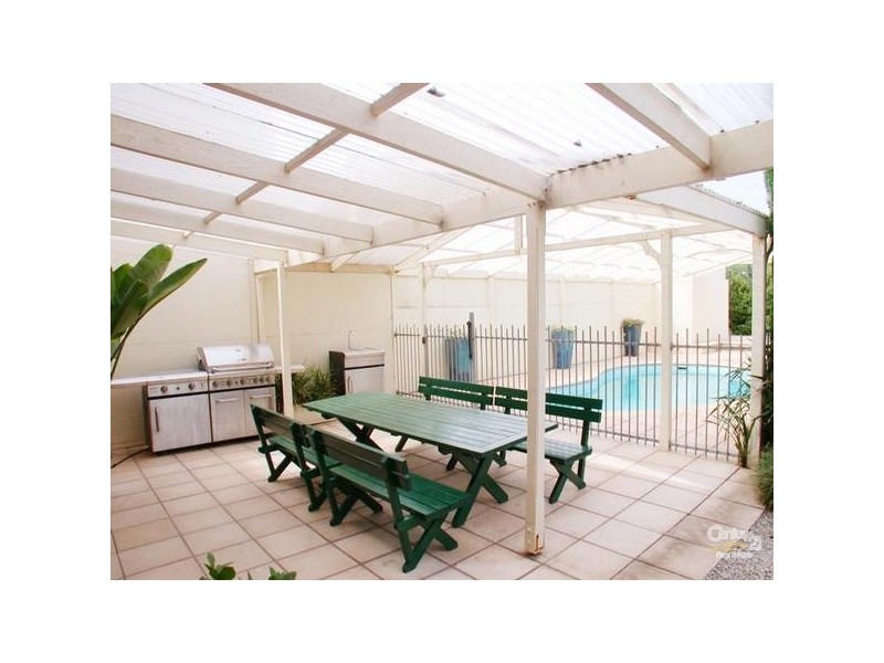 211 Esplanade, Port Noarlunga South SA 5167