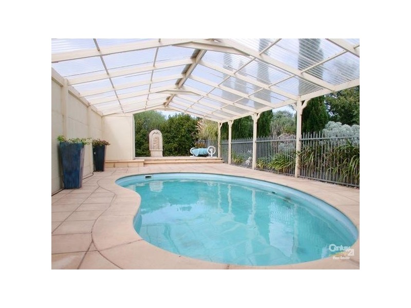 211 Esplanade, Port Noarlunga South SA 5167