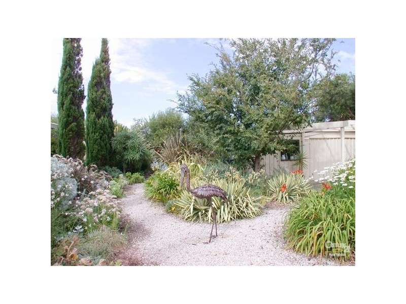 211 Esplanade, Port Noarlunga South SA 5167