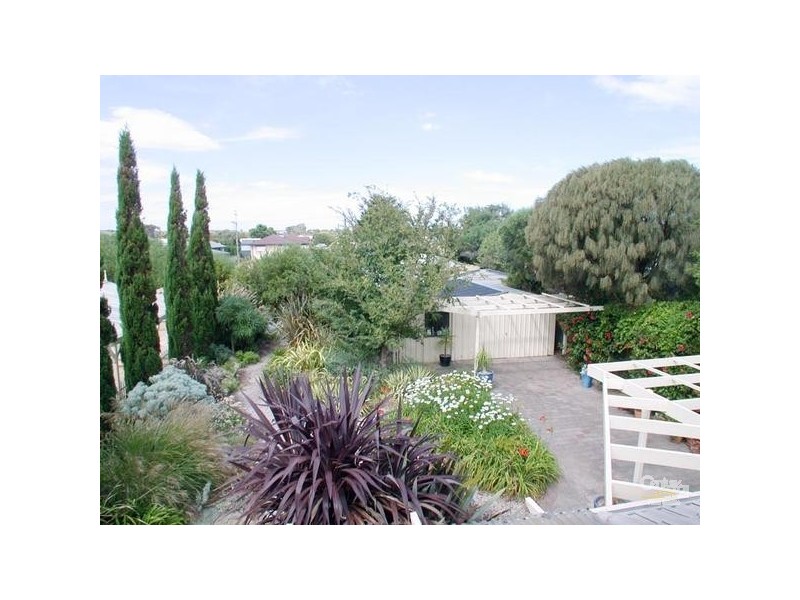 211 Esplanade, Port Noarlunga South SA 5167