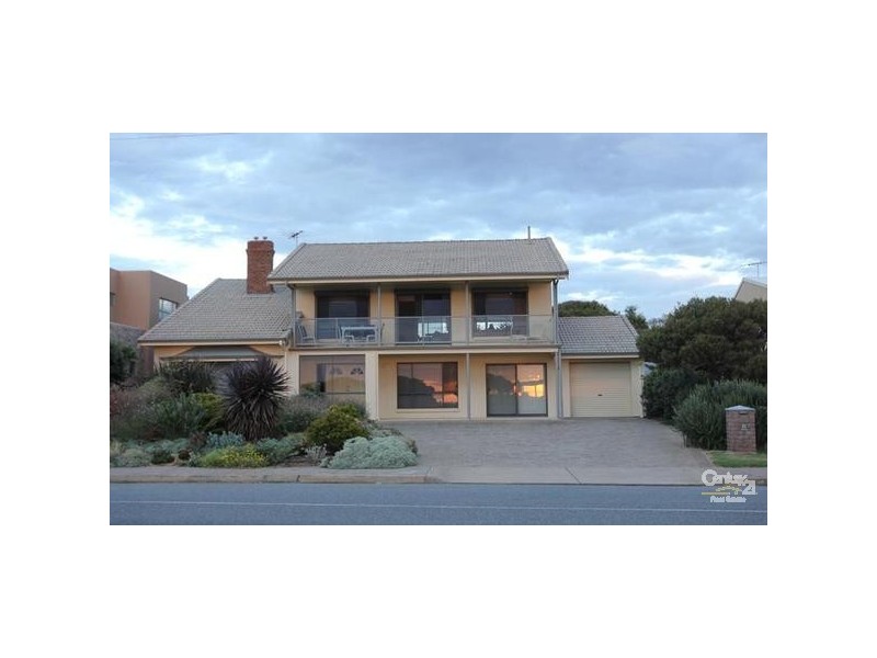 211 Esplanade, Port Noarlunga South SA 5167