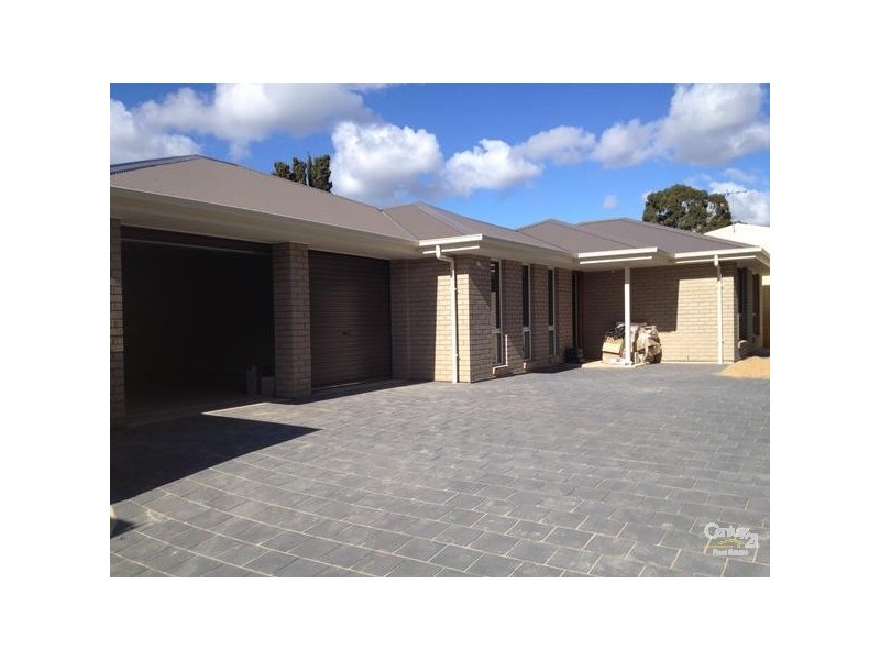 28A Naldera Crescent, Seacliff Park SA 5049