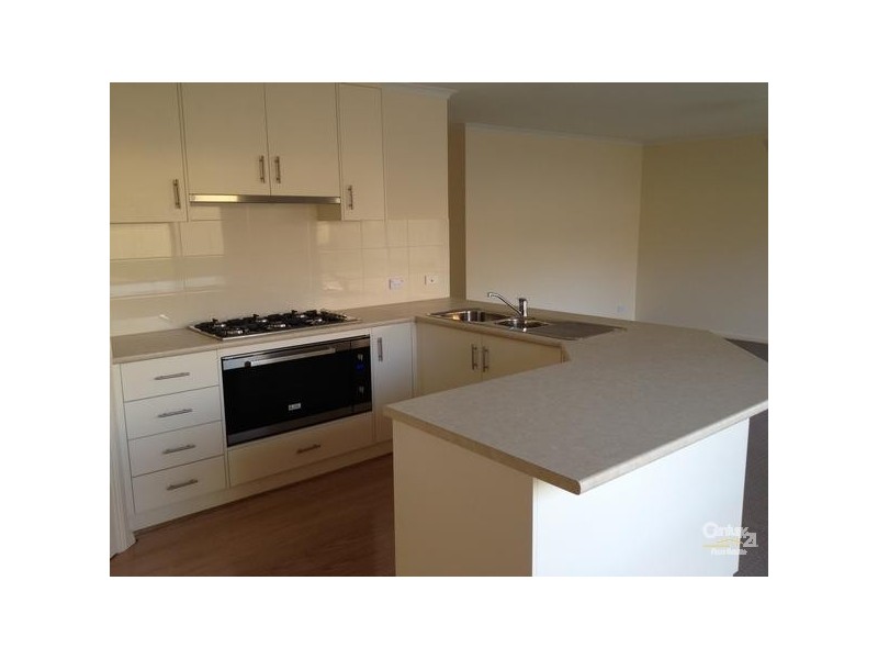 28A Naldera Crescent, Seacliff Park SA 5049