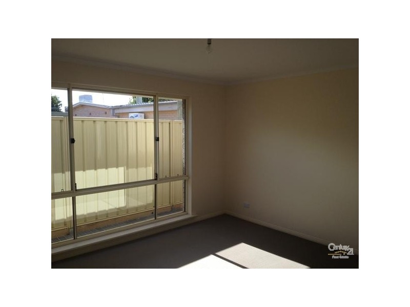 28A Naldera Crescent, Seacliff Park SA 5049