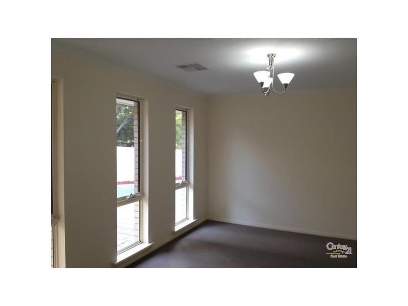 28A Naldera Crescent, Seacliff Park SA 5049