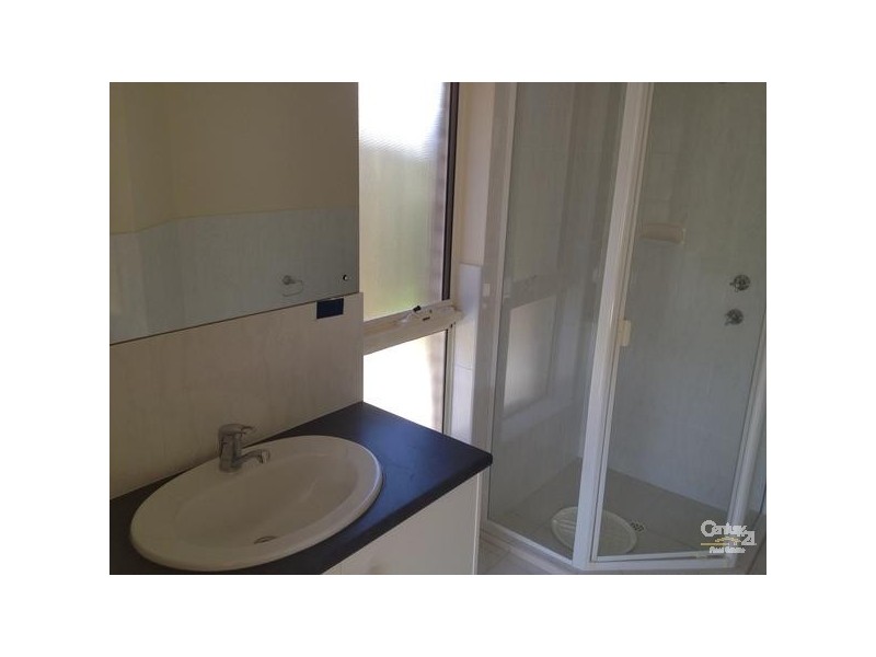 28A Naldera Crescent, Seacliff Park SA 5049