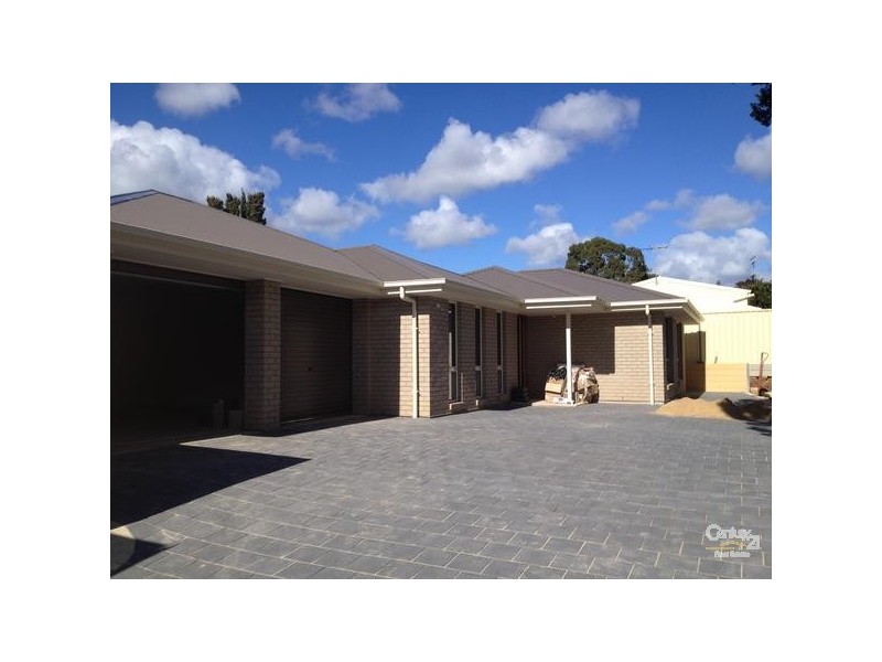 28A Naldera Crescent, Seacliff Park SA 5049