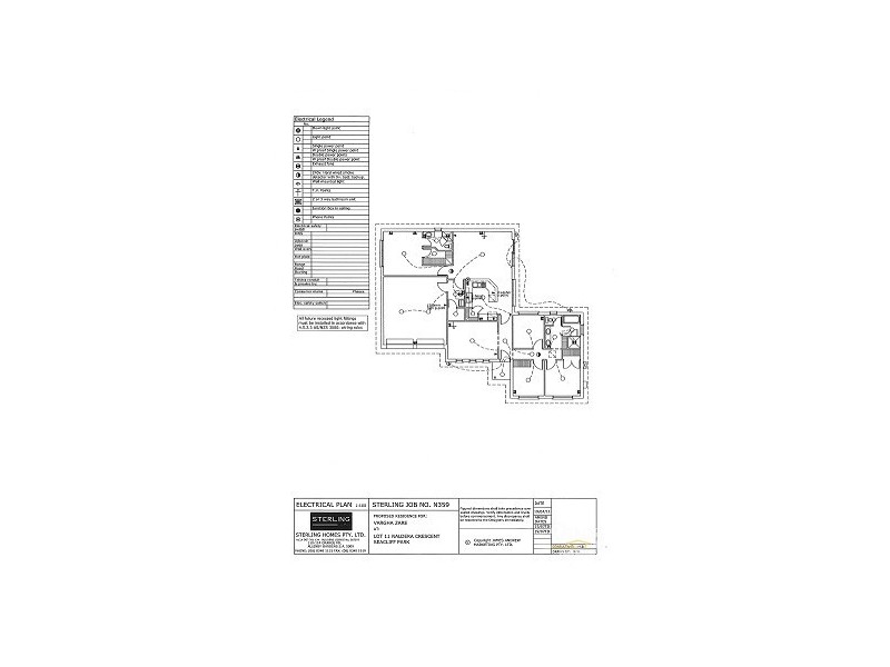 28A Naldera Crescent, Seacliff Park SA 5049