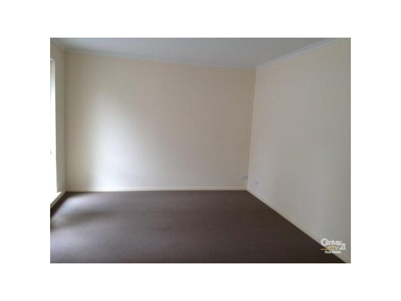 28A Naldera Crescent, Seacliff Park SA 5049