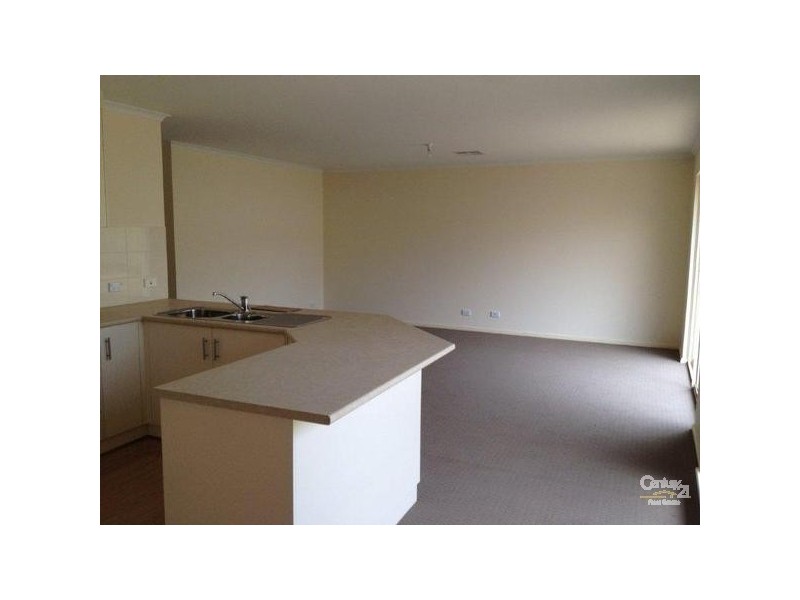 28A Naldera Crescent, Seacliff Park SA 5049