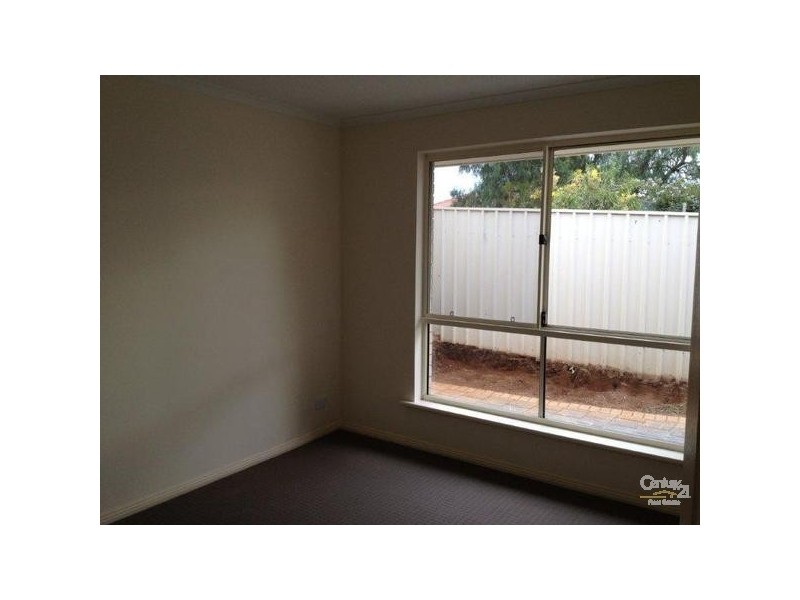 28A Naldera Crescent, Seacliff Park SA 5049