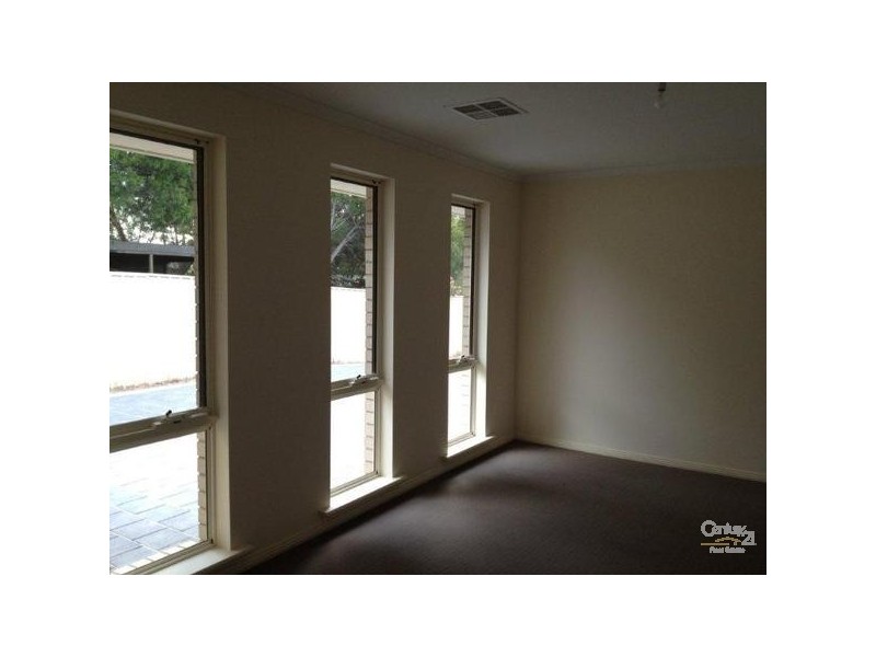 28A Naldera Crescent, Seacliff Park SA 5049