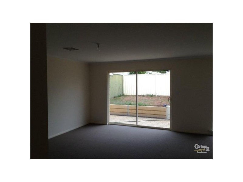 28A Naldera Crescent, Seacliff Park SA 5049