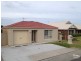 8 Hartland Avenue, Christie Downs SA 5164