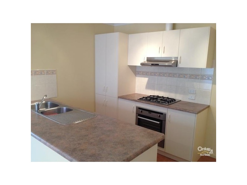 8 Hartland Avenue, Christie Downs SA 5164