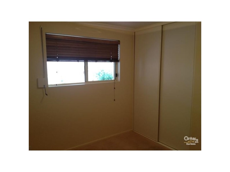 8 Hartland Avenue, Christie Downs SA 5164