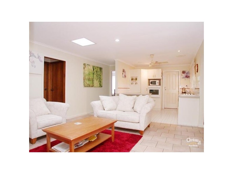 9 Scottsglade Road, Christie Downs SA 5164