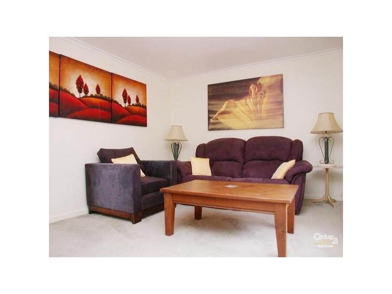 9 Scottsglade Road, Christie Downs SA 5164