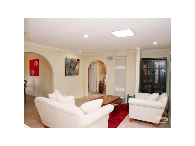 9 Scottsglade Road, Christie Downs SA 5164