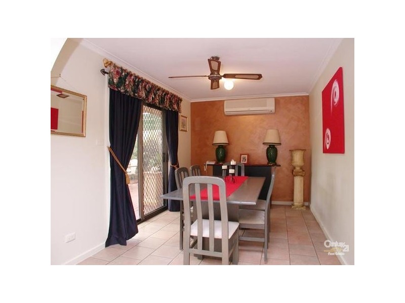 9 Scottsglade Road, Christie Downs SA 5164