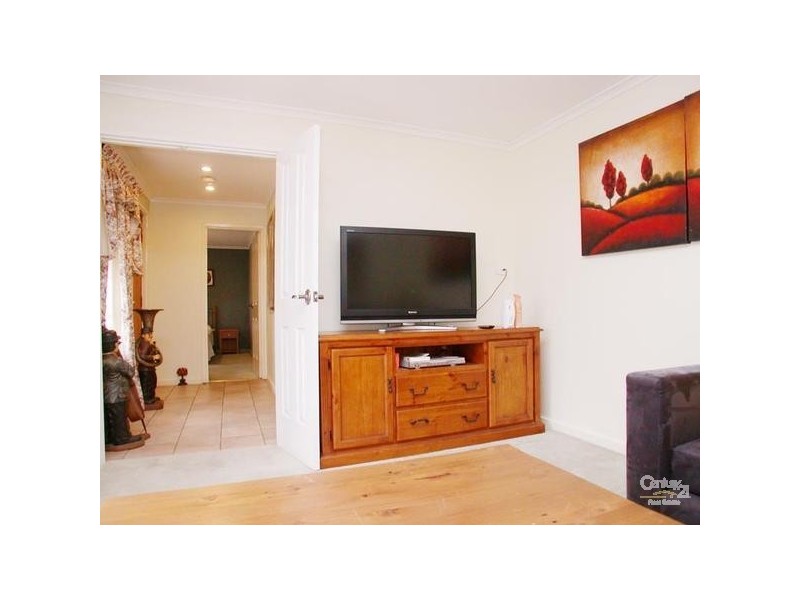 9 Scottsglade Road, Christie Downs SA 5164