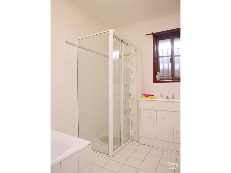 9 Scottsglade Road, Christie Downs SA 5164