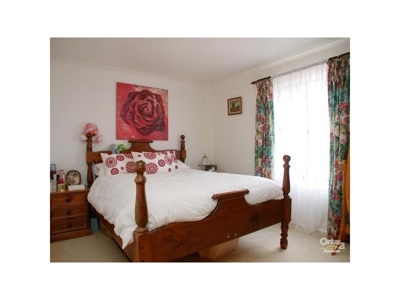 9 Scottsglade Road, Christie Downs SA 5164