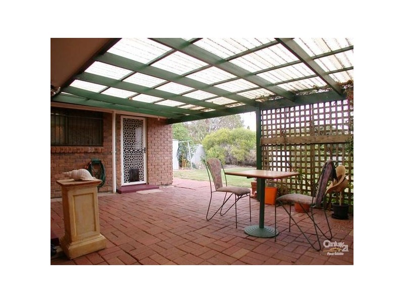 9 Scottsglade Road, Christie Downs SA 5164