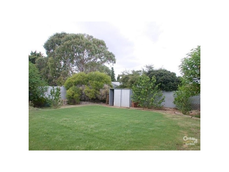 9 Scottsglade Road, Christie Downs SA 5164