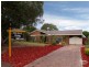 9 Scottsglade Road, Christie Downs SA 5164