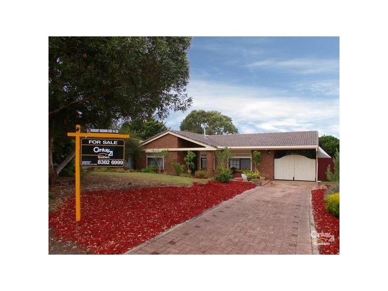 9 Scottsglade Road, Christie Downs SA 5164