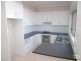 60 Addison Road, Warradale SA 5046
