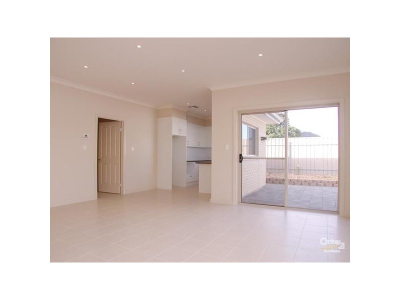 60 Addison Road, Warradale SA 5046