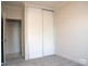 60 Addison Road, Warradale SA 5046