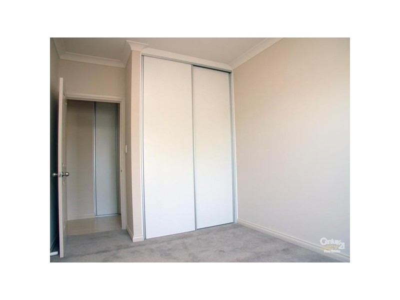 60 Addison Road, Warradale SA 5046