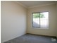 60 Addison Road, Warradale SA 5046