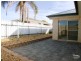 60 Addison Road, Warradale SA 5046