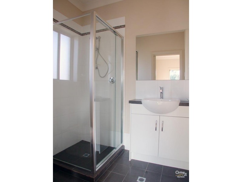 60 Addison Road, Warradale SA 5046