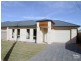 60 Addison Road, Warradale SA 5046