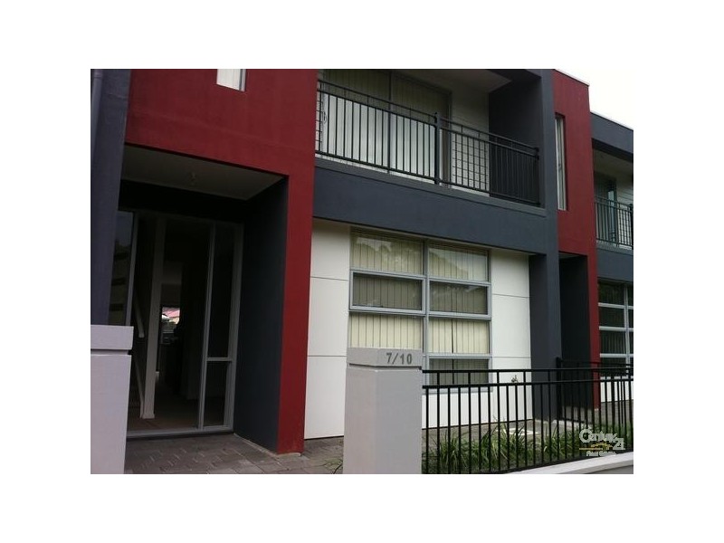 7/10 Sauvignon Way, Old Reynella SA 5161