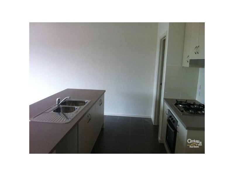 7/10 Sauvignon Way, Old Reynella SA 5161