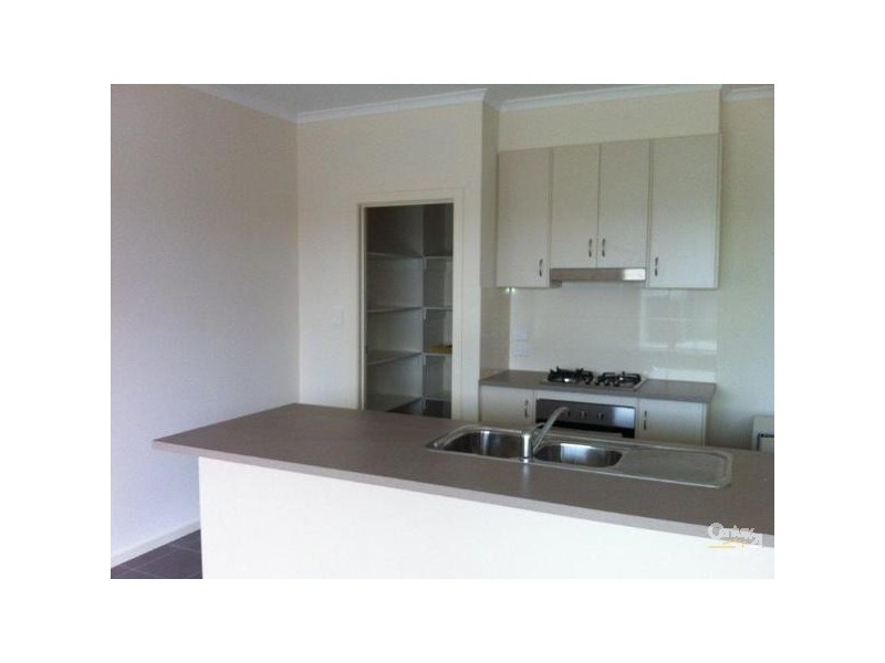 7/10 Sauvignon Way, Old Reynella SA 5161