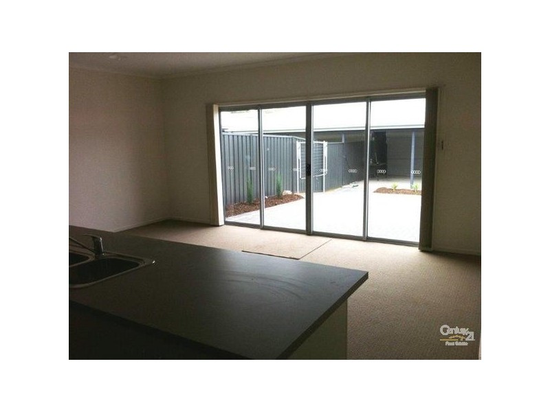 7/10 Sauvignon Way, Old Reynella SA 5161