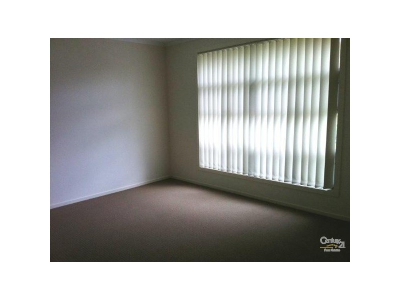 7/10 Sauvignon Way, Old Reynella SA 5161