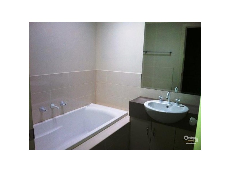 7/10 Sauvignon Way, Old Reynella SA 5161