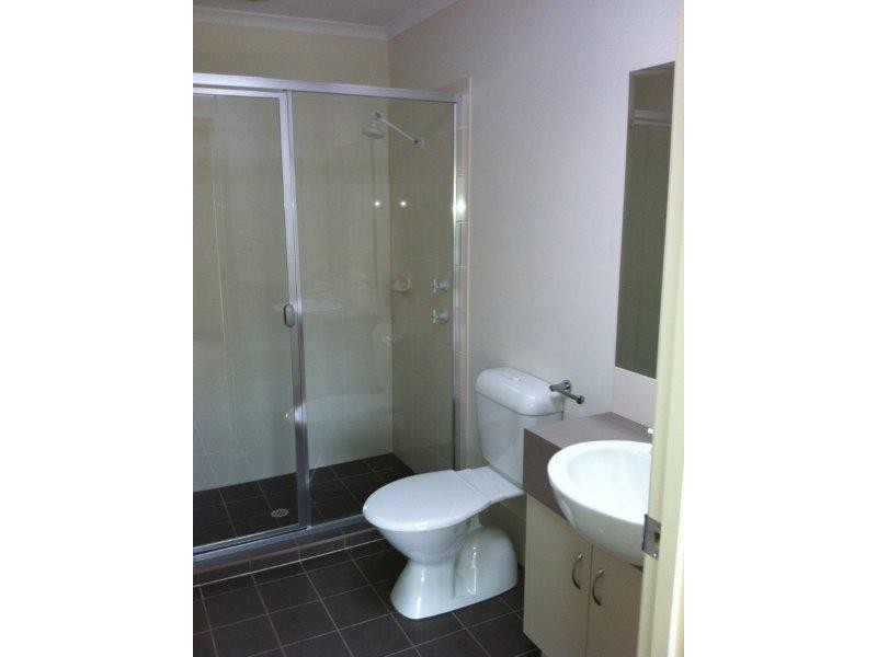 7/10 Sauvignon Way, Old Reynella SA 5161