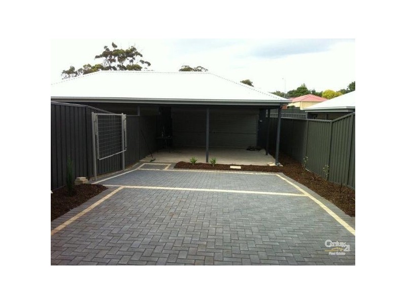 7/10 Sauvignon Way, Old Reynella SA 5161