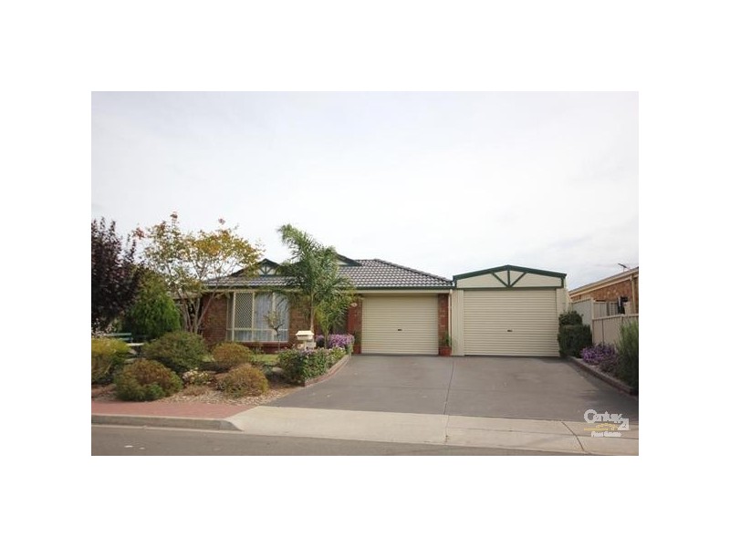 26 Cuttle St, Aldinga Beach SA 5173